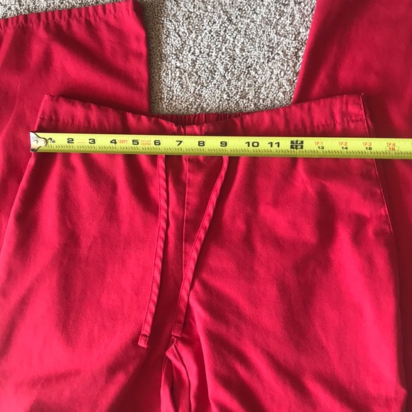 🛍 Cherokee Workwear Scrub Set - Picture 6 of 11